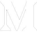 Medium